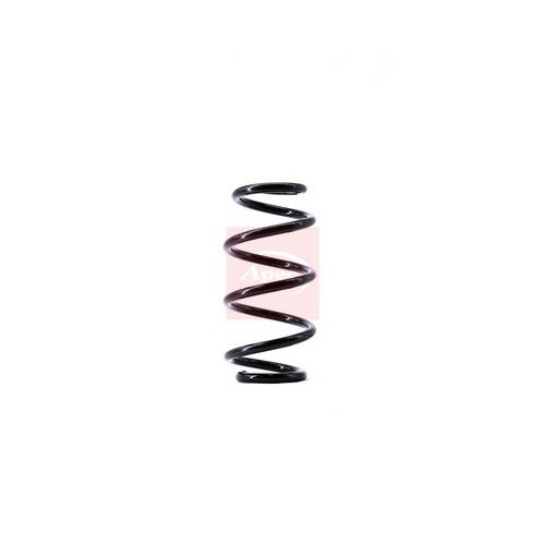 Apec suspension spring acs1519 - spring,