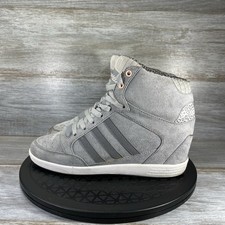 Adidas Women’s NEO Super