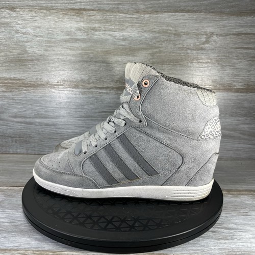Adidas women neo super - adidas, women’s