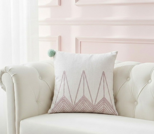 100 organic linen - organic,