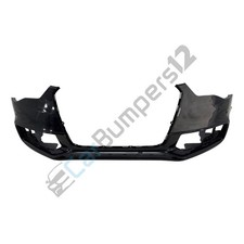 AUDI A5 S5 S-LINE 2010-2015