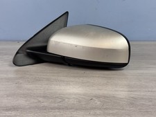 🚙 VOLVO S60 MK1 V70 P2/WING