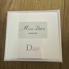 Dior Miss Dior Parfum, 35ml
