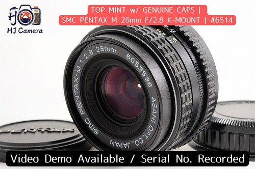 Top mint caps - [top, caps]