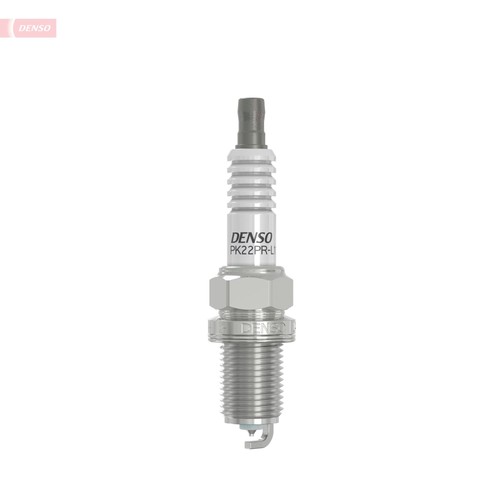 Spark plug pk22prl11s - spark,