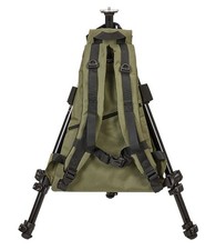 Opticron tripac tripod - opticron,