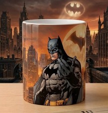 Batman DC Comics Originals