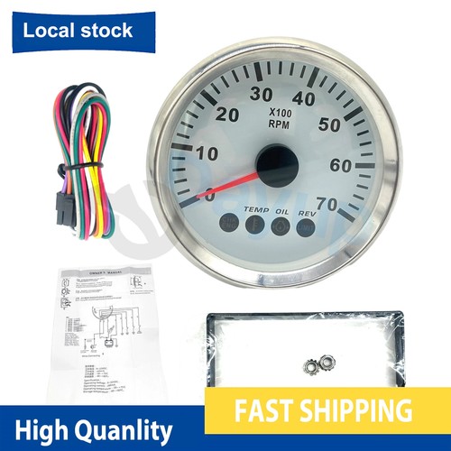 34200 93j14 white - 34200-93j14,