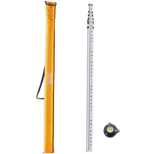 VEVOR Measuring Rod