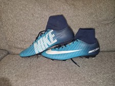 Nike Mercurial Victory VI DF