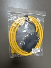 Ethernet to OBD Interface