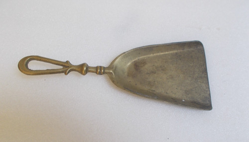 Coal ash shovel shovels - coal, fire