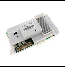 Hotpoint Washing Machine  PCB