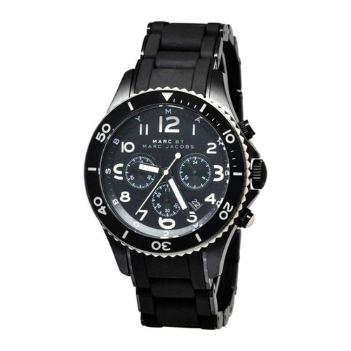 Marc jacobs large - marc,