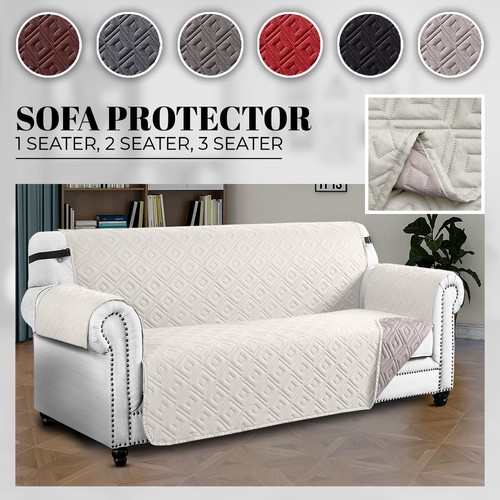 New 2026 sofa - 2026, slip