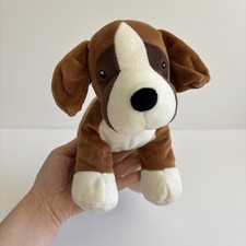 John Lewis Boxer Buster 11”