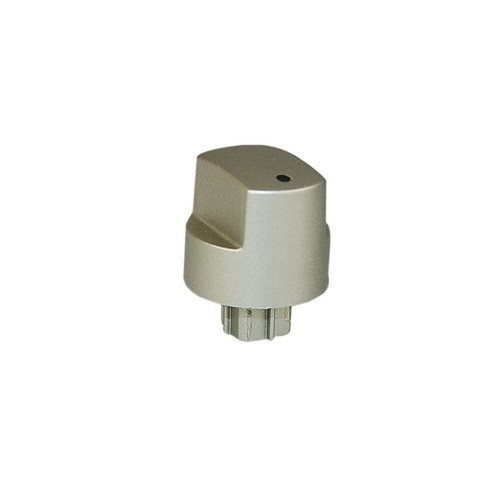 Siemens oven control knob for - oven,