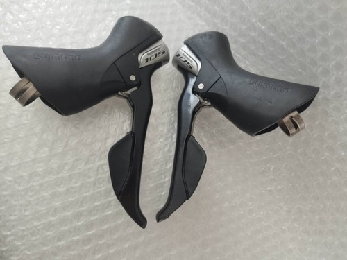 Shimano 105 5800 - 105, sti