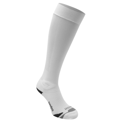 Sondico kids boys - sondico,