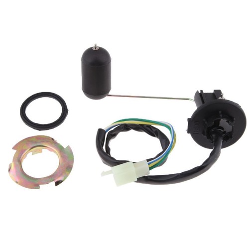 Fuel petrol level gauge - fuel,
