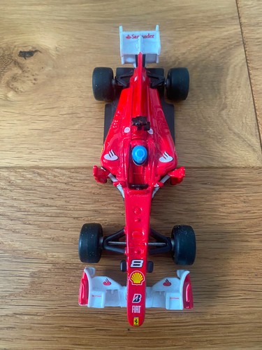 Bburago formula one - 1/32,