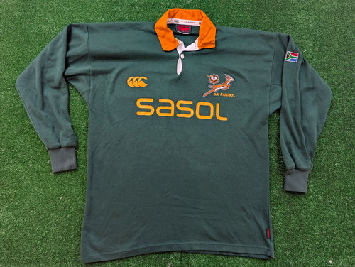South africa rugby canterbury - africa,
