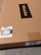 Miele 7 840 242 Heater Element