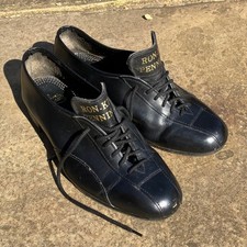 Vintage 1960’s Ron Kitching