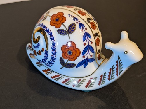 Vintage ibrasco japan - vintage,