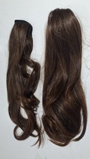 Balmain Clip-In Memory Hair x