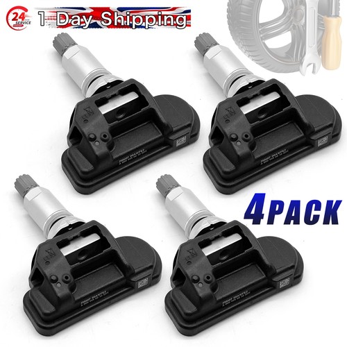 4pcs for mercedes class - a,