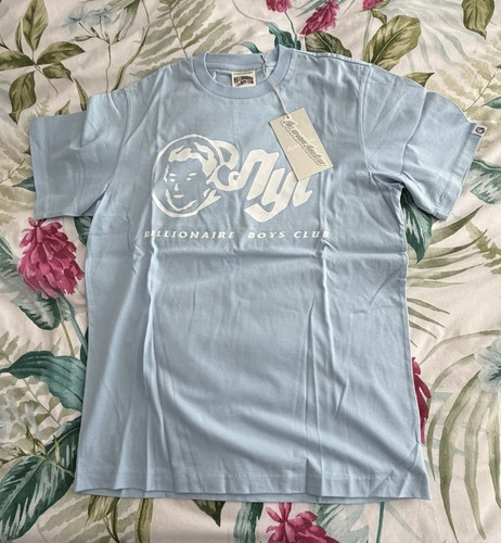 Billionaire boys club - boys,