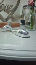 Vintage Hoselton 1781 Humpback