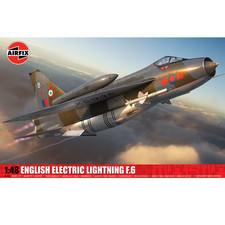 Airfix a09178a english - a09178a,