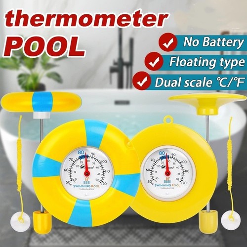 Wireless floating pool - floating,