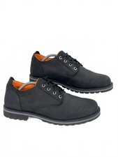 Timberland Redwood Falls Black