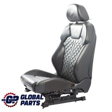 Audi SQ5 FY Sport Seat Front