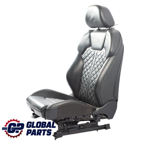 Audi sq5 sport - audi, seat