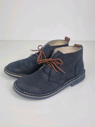 Russell bromley blue suede - russell,