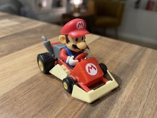 NINTENDO 2005 Mario Kart SMALL