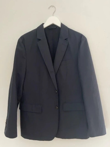 Gieves hawkes navy medium - gieves, &