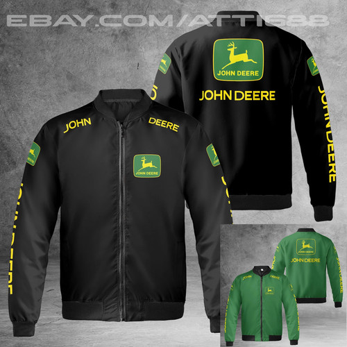 John deere logo 1968 2000 - deere, 1968-2000