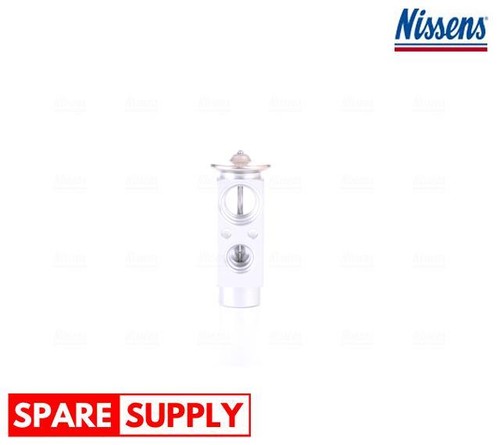 Expansion valve air - expansion, valve,