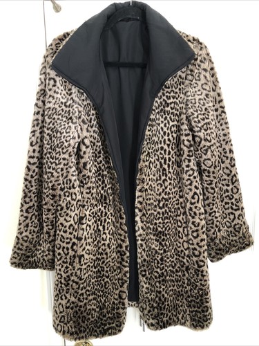 Calvin klein reversible - calvin,