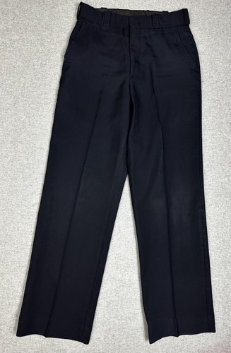 Flying cross pants mens 30r - flying,