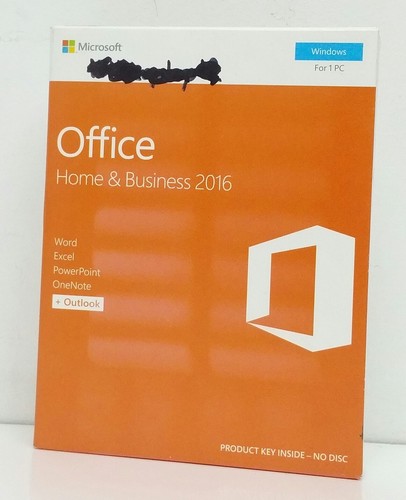 Microsoft x20 88869 office - microsoft, x20-88869-01