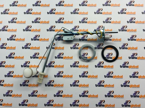 Fuel tank sender - fuel, unit