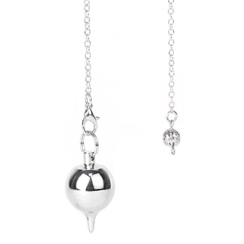 Dowsing rose gold healing - gold,