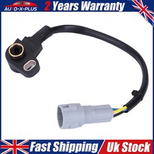 Throttle Position Sensor Fits