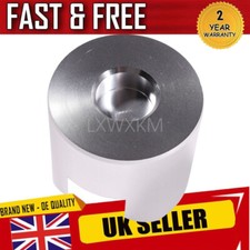 FOR MERCEDES SPRINTER W906 906 VW CRAFTER POWER STEERING RACK PISTON REPAIR KIT